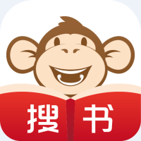 yobo手机app